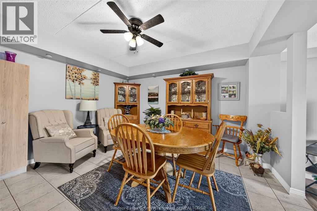 4850 Grand Boulevard Unit# 202, Windsor, Ontario  N8T 3K5 - Photo 13 - 26014441