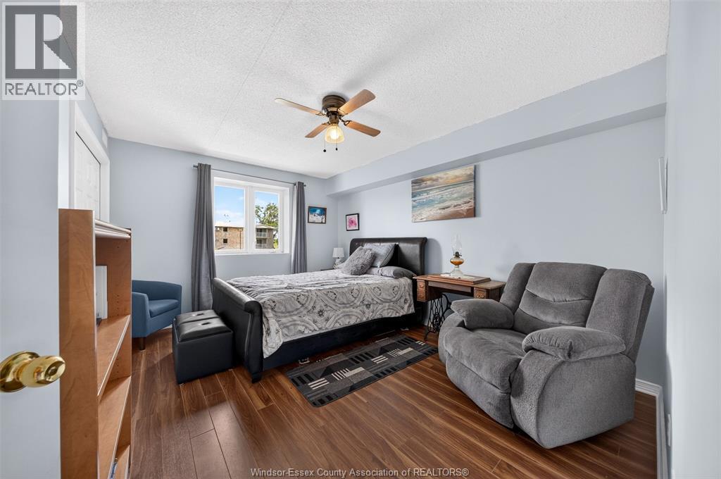 4850 Grand Boulevard Unit# 202, Windsor, Ontario  N8T 3K5 - Photo 14 - 26014441