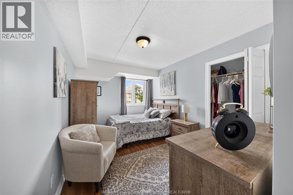 4850 Grand Boulevard Unit# 202, Windsor, Ontario  N8T 3K5 - Photo 15 - 26014441