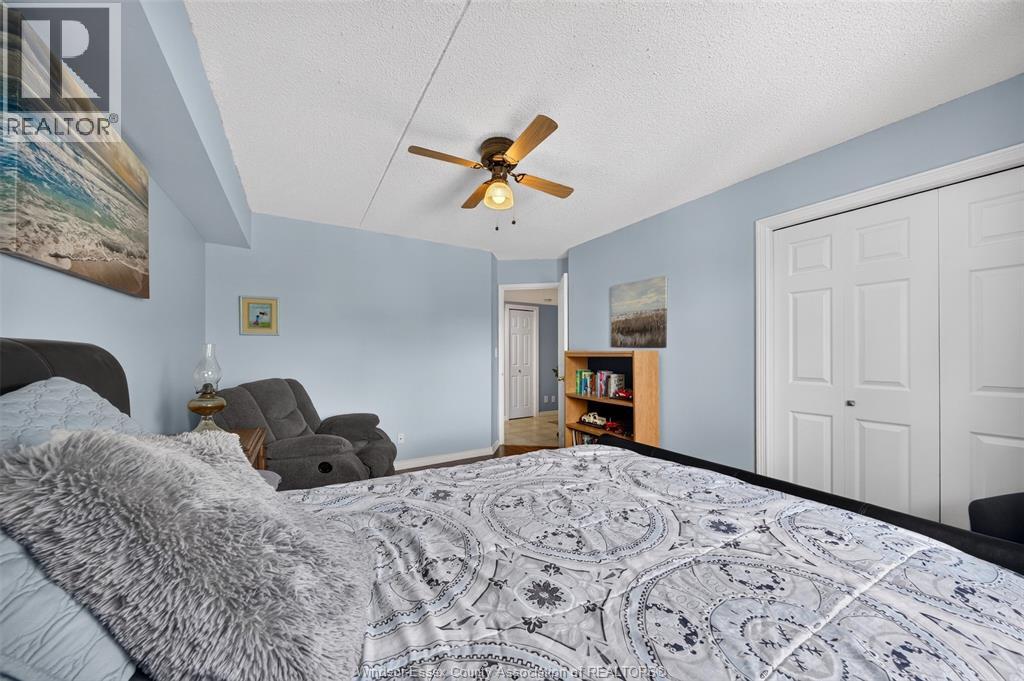 4850 Grand Boulevard Unit# 202, Windsor, Ontario  N8T 3K5 - Photo 17 - 26014441
