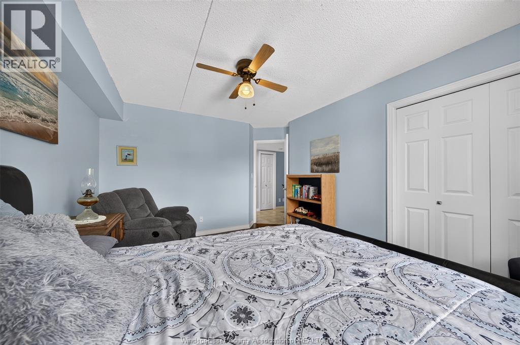 4850 Grand Boulevard Unit# 202, Windsor, Ontario  N8T 3K5 - Photo 18 - 26014441