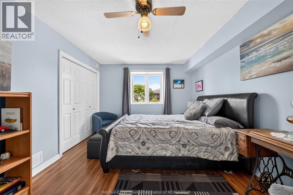 4850 Grand Boulevard Unit# 202, Windsor, Ontario  N8T 3K5 - Photo 19 - 26014441