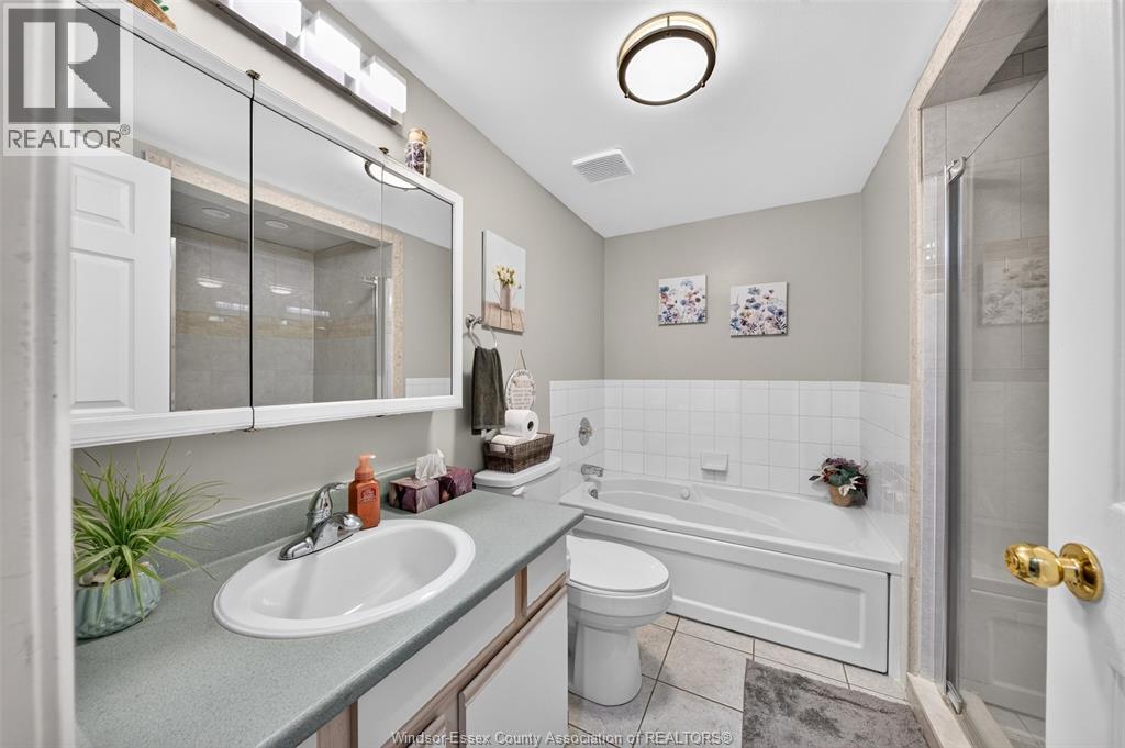 4850 Grand Boulevard Unit# 202, Windsor, Ontario  N8T 3K5 - Photo 20 - 26014441