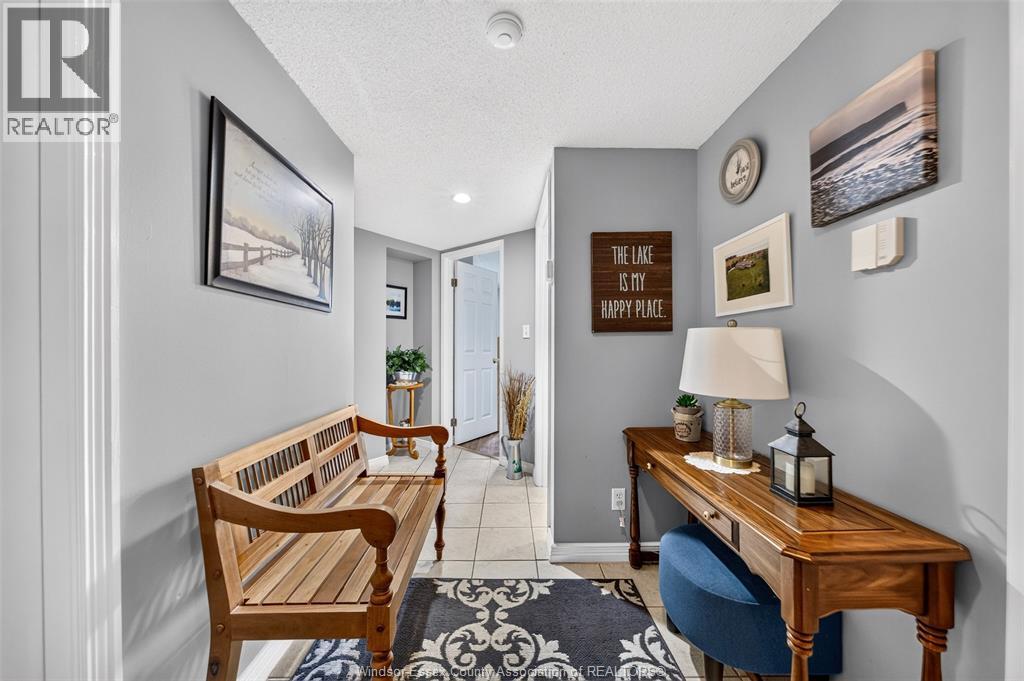 4850 Grand Boulevard Unit# 202, Windsor, Ontario  N8T 3K5 - Photo 24 - 26014441
