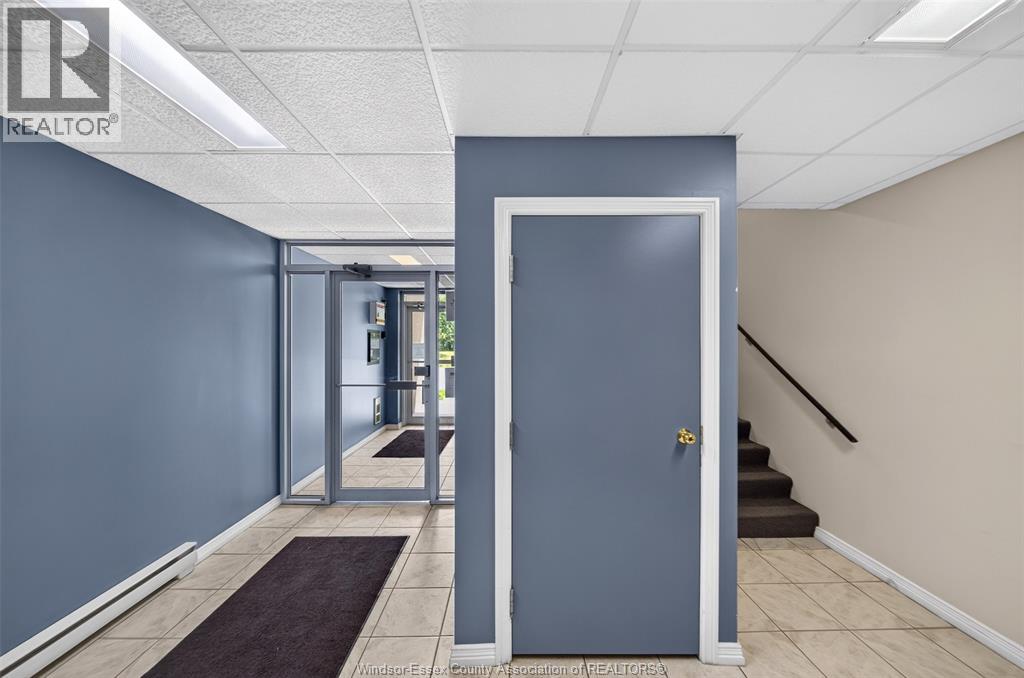 4850 Grand Boulevard Unit# 202, Windsor, Ontario  N8T 3K5 - Photo 26 - 26014441