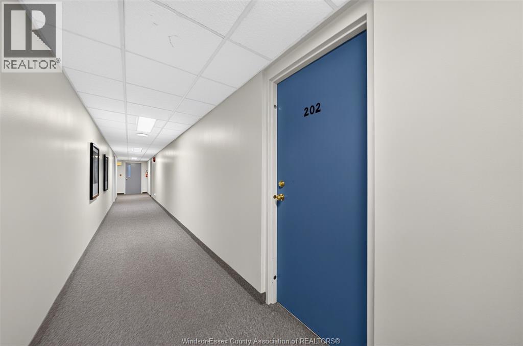 4850 Grand Boulevard Unit# 202, Windsor, Ontario  N8T 3K5 - Photo 27 - 26014441