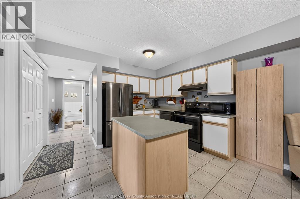 4850 Grand Boulevard Unit# 202, Windsor, Ontario  N8T 3K5 - Photo 28 - 26014441