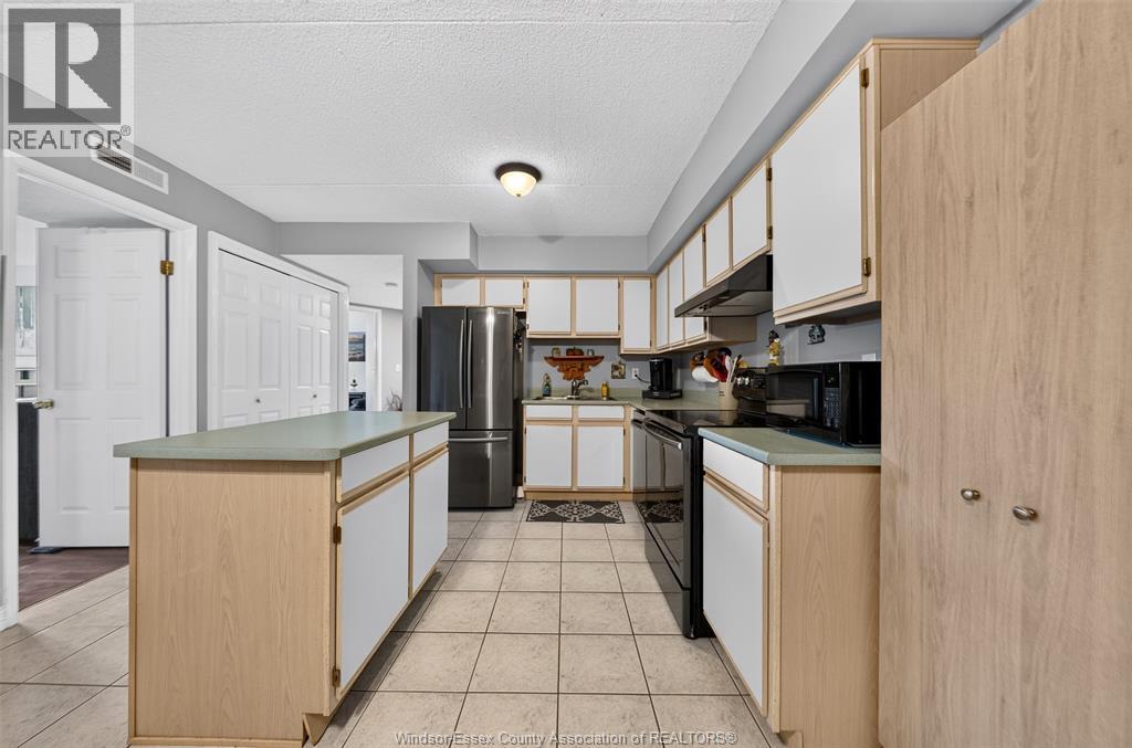4850 Grand Boulevard Unit# 202, Windsor, Ontario  N8T 3K5 - Photo 29 - 26014441