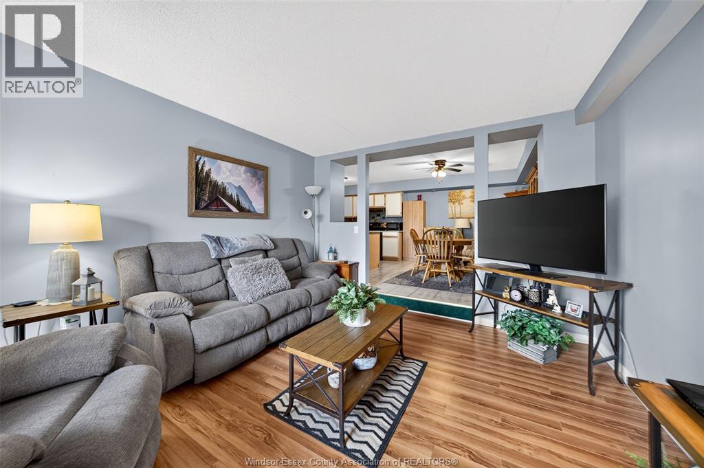 4850 Grand Boulevard Unit# 202, Windsor, Ontario  N8T 3K5 - Photo 30 - 26014441