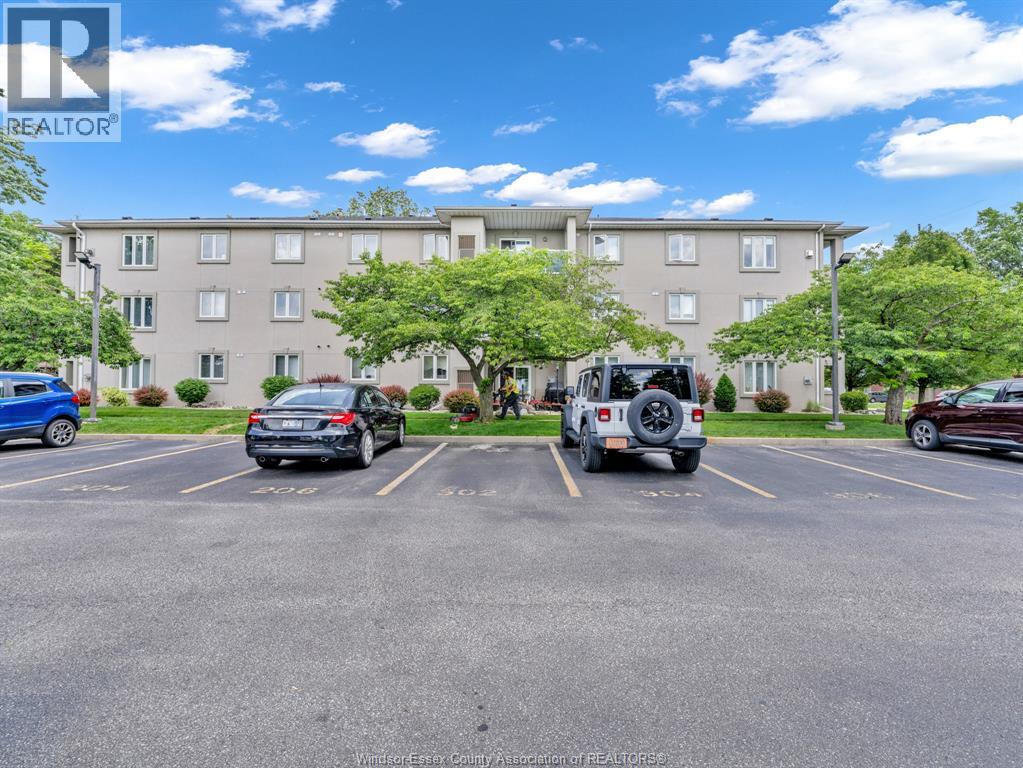 4850 Grand Boulevard Unit# 202, Windsor, Ontario  N8T 3K5 - Photo 31 - 26014441