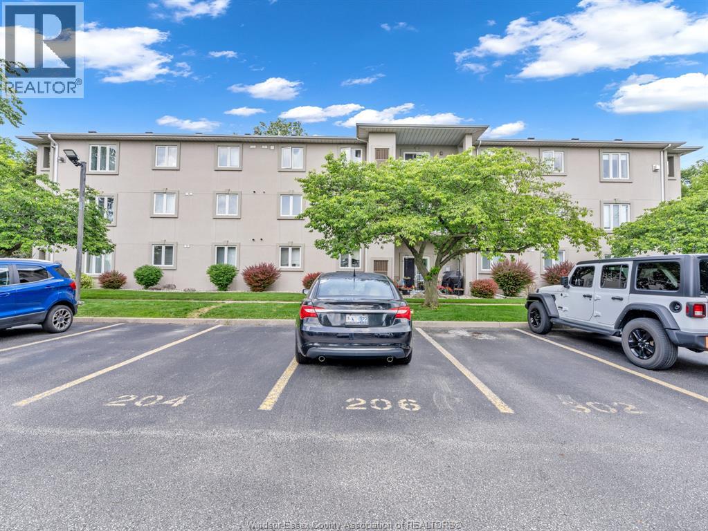 4850 Grand Boulevard Unit# 202, Windsor, Ontario  N8T 3K5 - Photo 32 - 26014441
