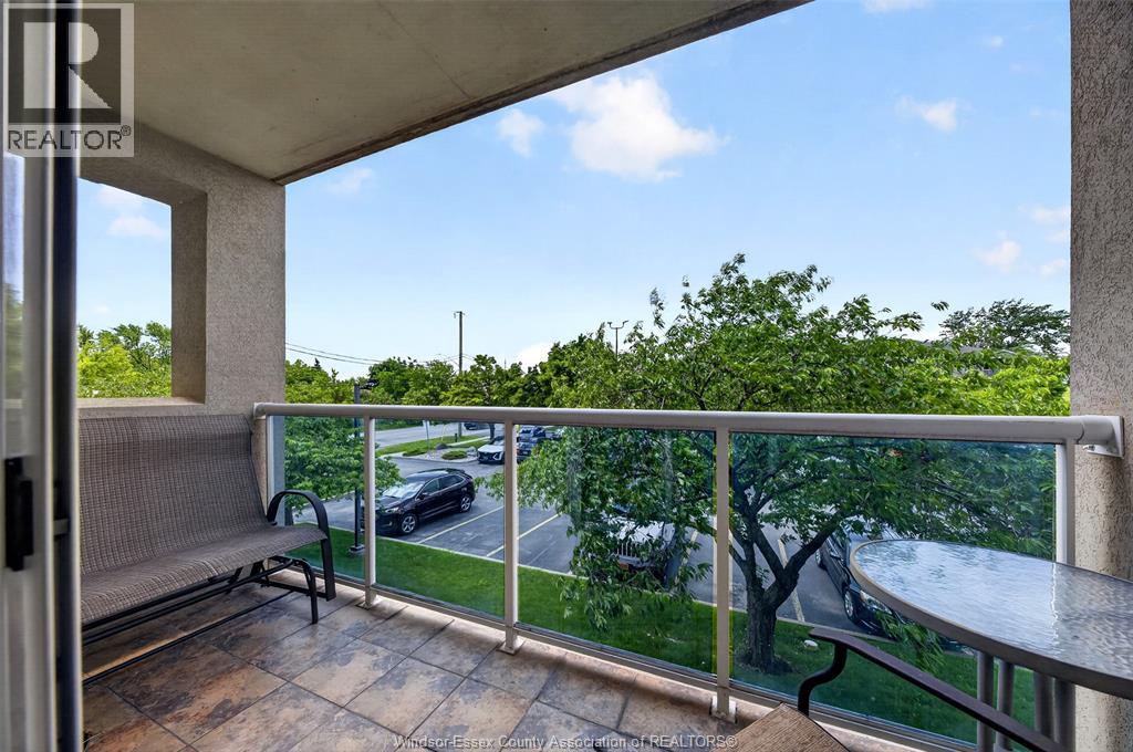 4850 Grand Boulevard Unit# 202, Windsor, Ontario  N8T 3K5 - Photo 5 - 26014441
