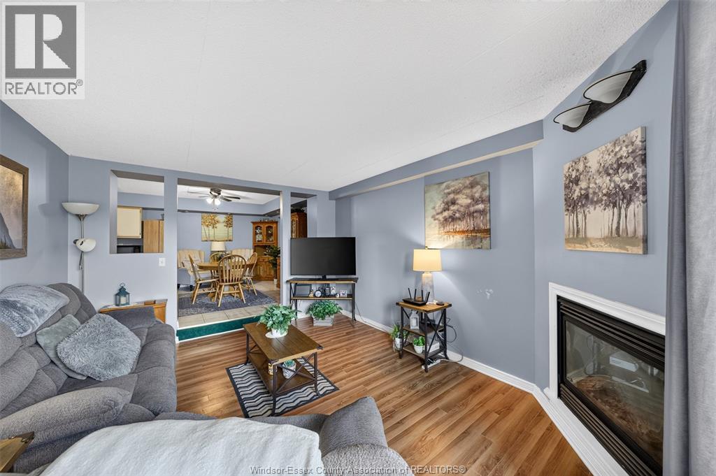 4850 Grand Boulevard Unit# 202, Windsor, Ontario  N8T 3K5 - Photo 8 - 26014441