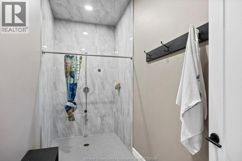 340 Croft, Lakeshore, Ontario  N8N 2L9 - Photo 29 - 26014437