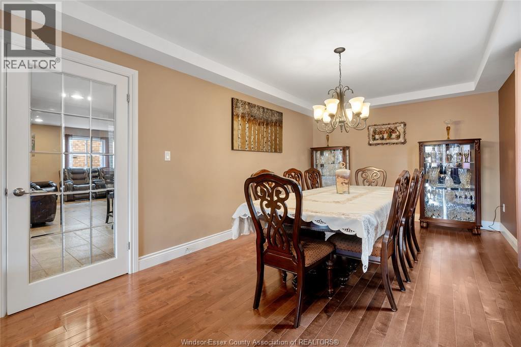 2264 Dandurand, Windsor, Ontario  N9E 4Z7 - Photo 12 - 26014425