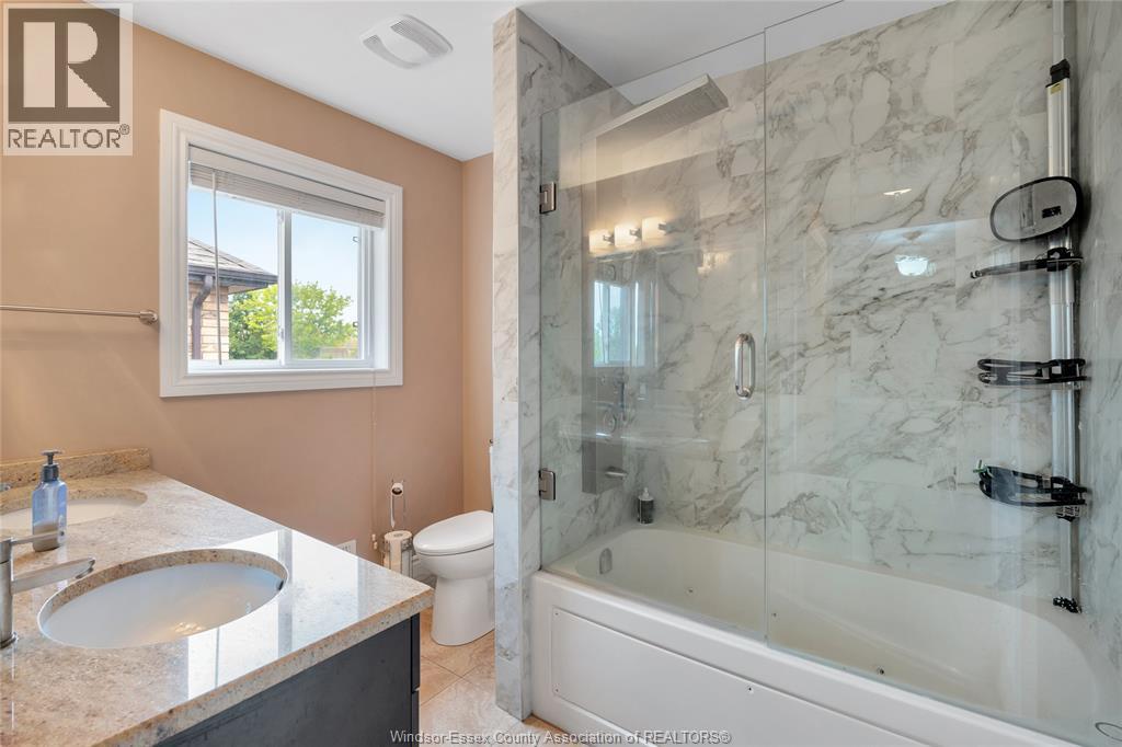 2264 Dandurand, Windsor, Ontario  N9E 4Z7 - Photo 18 - 26014425