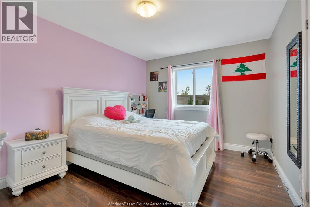 2264 Dandurand, Windsor, Ontario  N9E 4Z7 - Photo 20 - 26014425