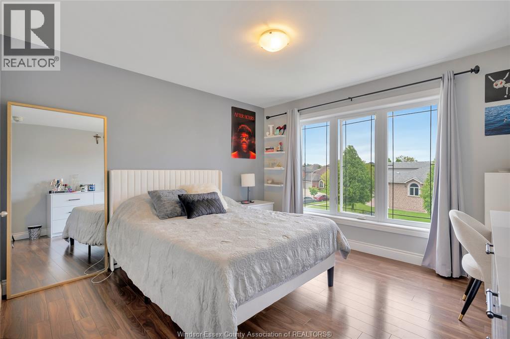 2264 Dandurand, Windsor, Ontario  N9E 4Z7 - Photo 22 - 26014425