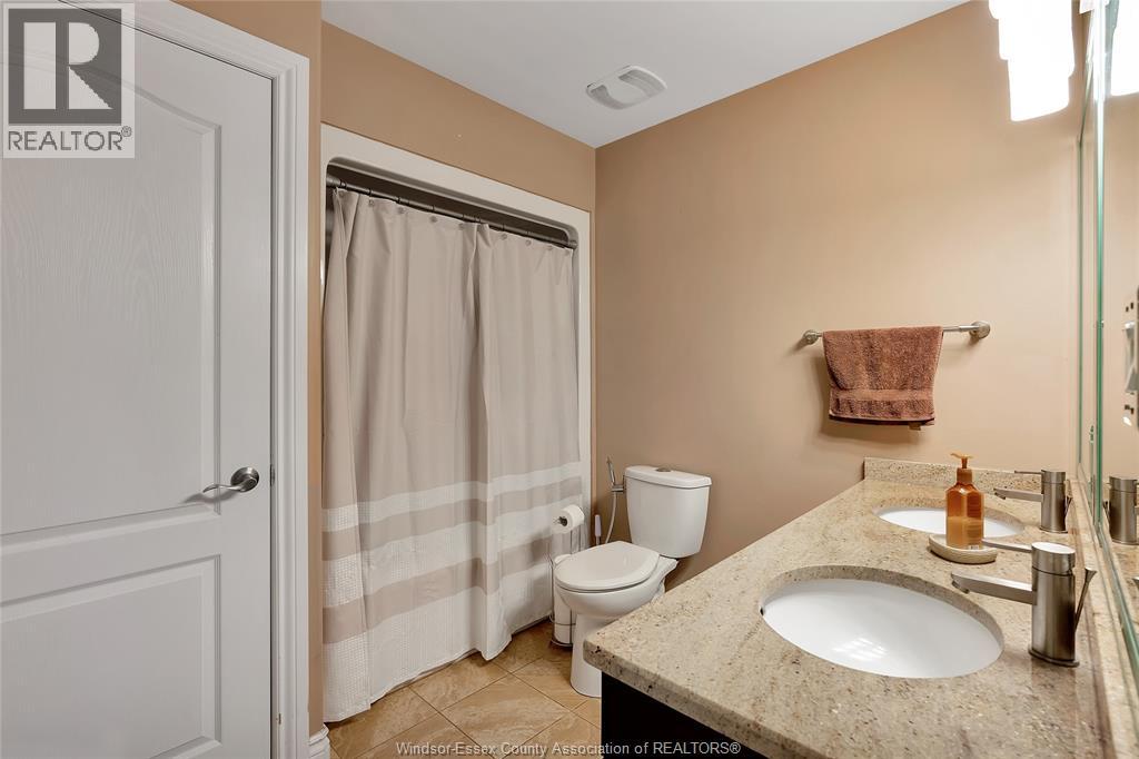 2264 Dandurand, Windsor, Ontario  N9E 4Z7 - Photo 23 - 26014425