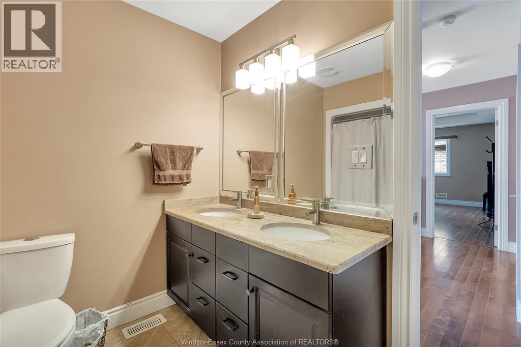 2264 Dandurand, Windsor, Ontario  N9E 4Z7 - Photo 24 - 26014425