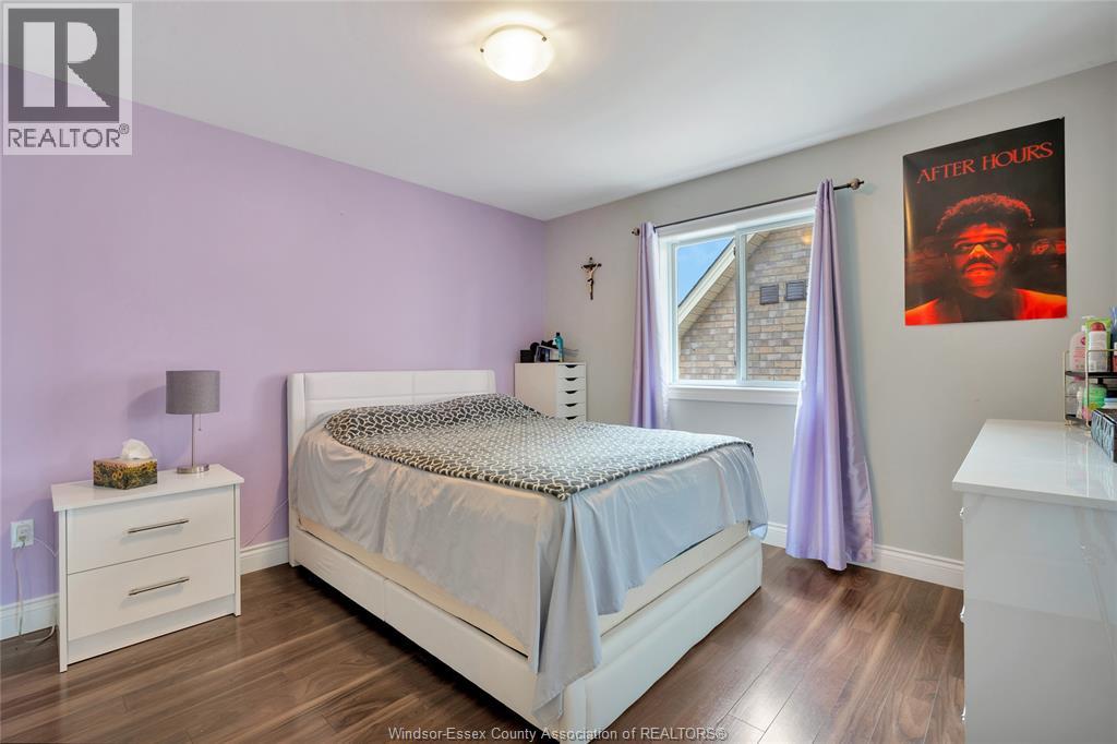 2264 Dandurand, Windsor, Ontario  N9E 4Z7 - Photo 25 - 26014425