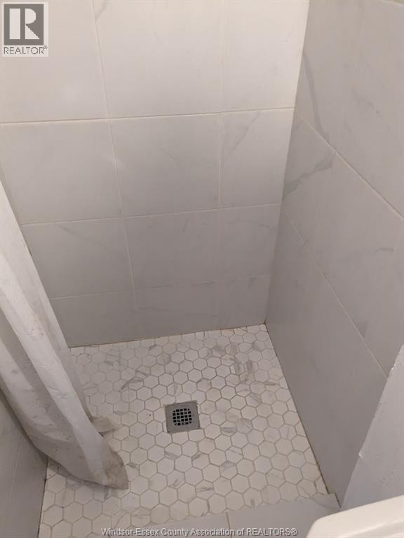41 Shepherd Street East, Windsor, Ontario  N8X 2J9 - Photo 10 - 26014446