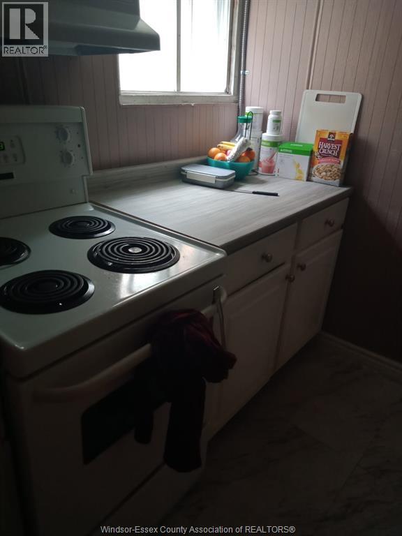 41 Shepherd Street East, Windsor, Ontario  N8X 2J9 - Photo 11 - 26014446