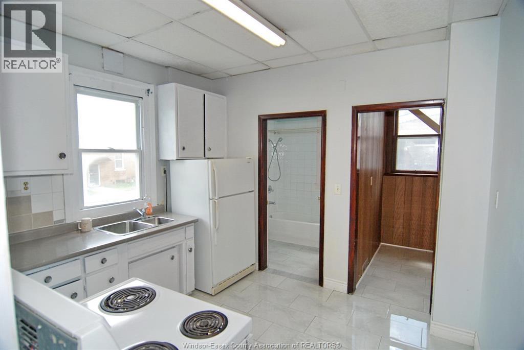 41 Shepherd Street East, Windsor, Ontario  N8X 2J9 - Photo 13 - 26014446