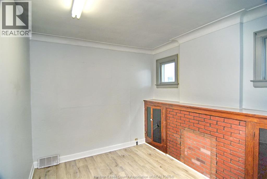 41 Shepherd Street East, Windsor, Ontario  N8X 2J9 - Photo 20 - 26014446