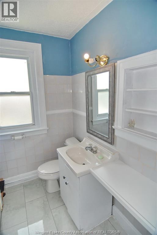 41 Shepherd Street East, Windsor, Ontario  N8X 2J9 - Photo 21 - 26014446