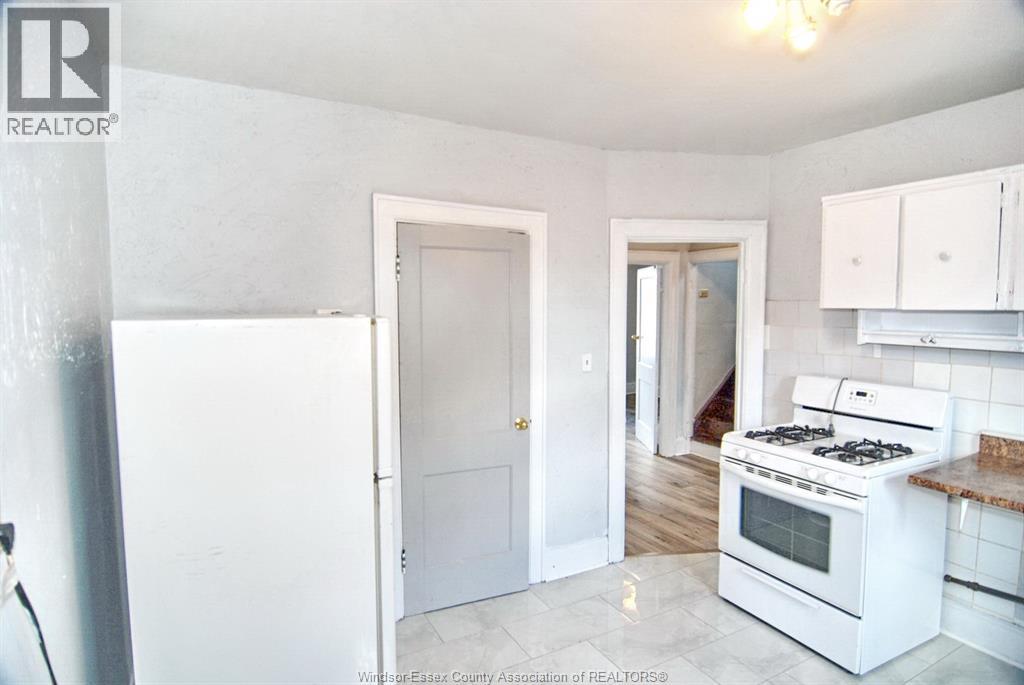 41 Shepherd Street East, Windsor, Ontario  N8X 2J9 - Photo 24 - 26014446