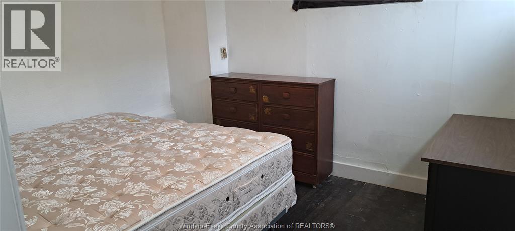 41 Shepherd Street East, Windsor, Ontario  N8X 2J9 - Photo 4 - 26014446
