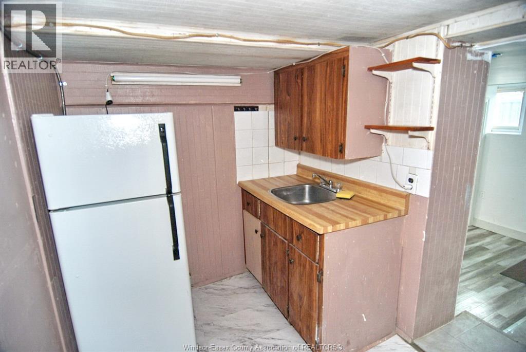 41 Shepherd Street East, Windsor, Ontario  N8X 2J9 - Photo 6 - 26014446