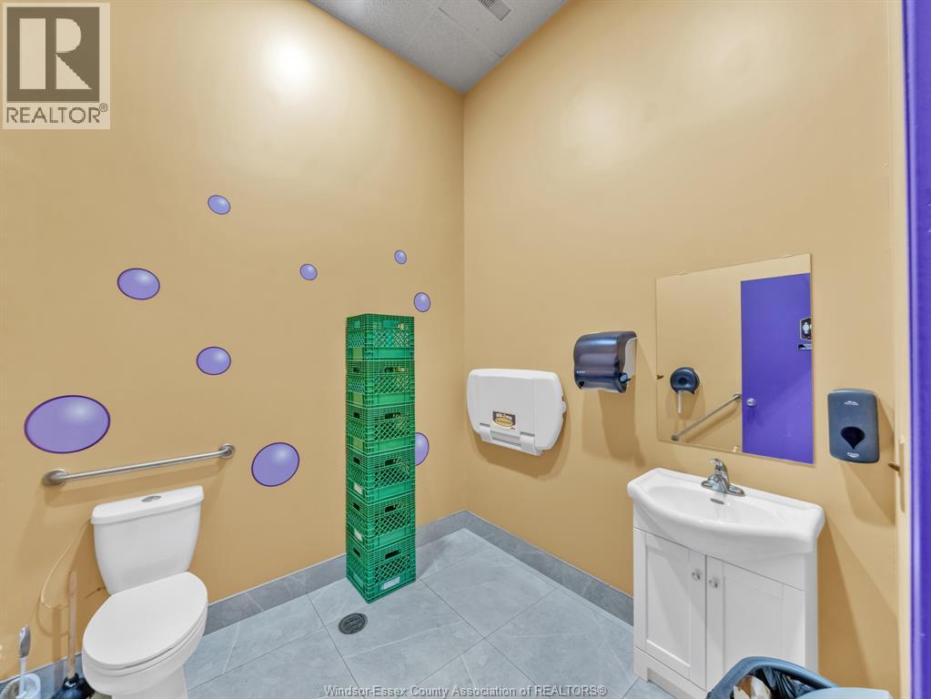 1555 Talbot Road Unit# 405, Lasalle, Ontario  N9H 2N2 - Photo 16 - 26014450