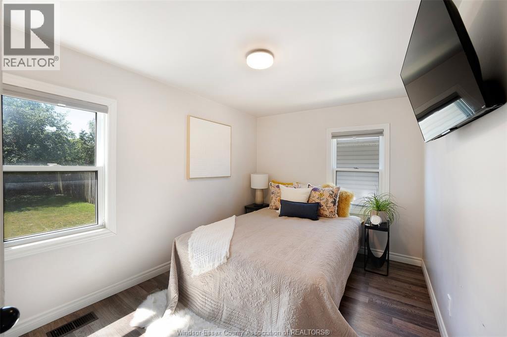 208 Patteson Avenue, Chatham, Ontario  N7M 1V1 - Photo 13 - 26014344