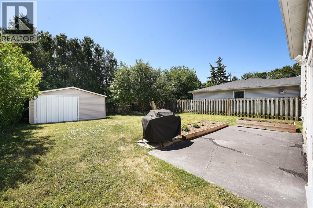 208 Patteson Avenue, Chatham, Ontario  N7M 1V1 - Photo 18 - 26014344