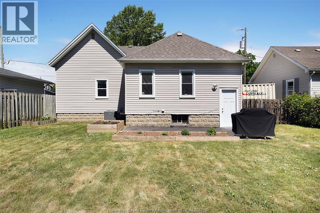 208 Patteson Avenue, Chatham, Ontario  N7M 1V1 - Photo 19 - 26014344