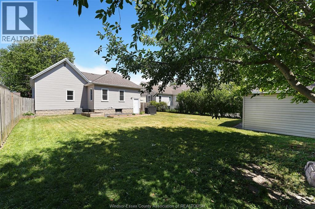 208 Patteson Avenue, Chatham, Ontario  N7M 1V1 - Photo 20 - 26014344