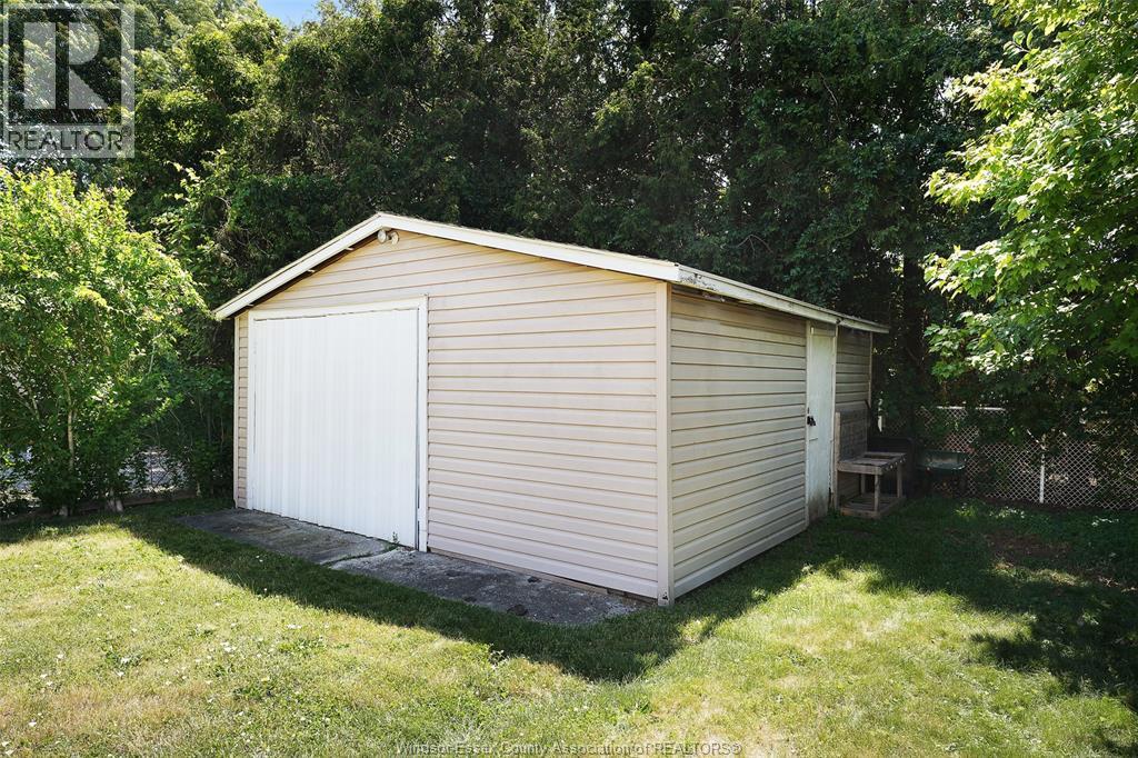 208 Patteson Avenue, Chatham, Ontario  N7M 1V1 - Photo 21 - 26014344
