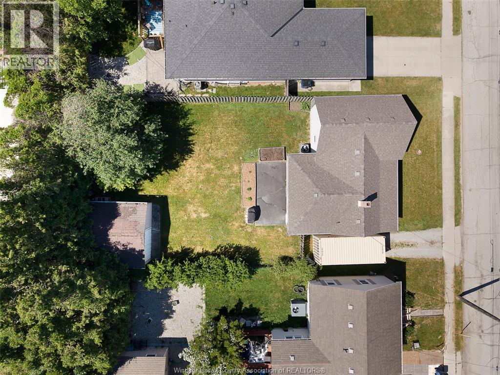 208 Patteson Avenue, Chatham, Ontario  N7M 1V1 - Photo 22 - 26014344