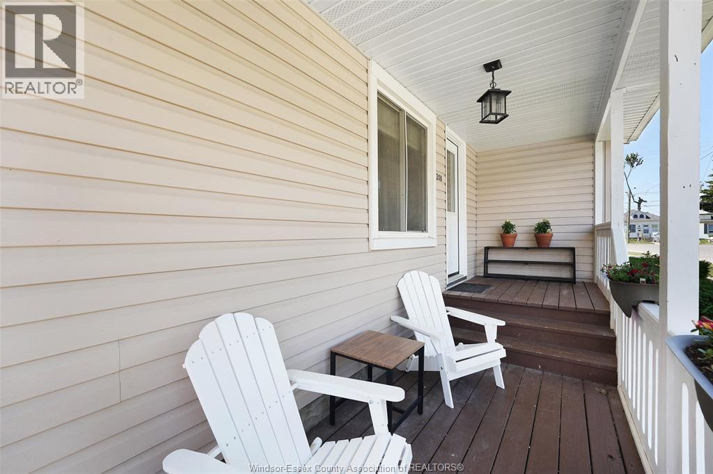 208 Patteson Avenue, Chatham, Ontario  N7M 1V1 - Photo 4 - 26014344
