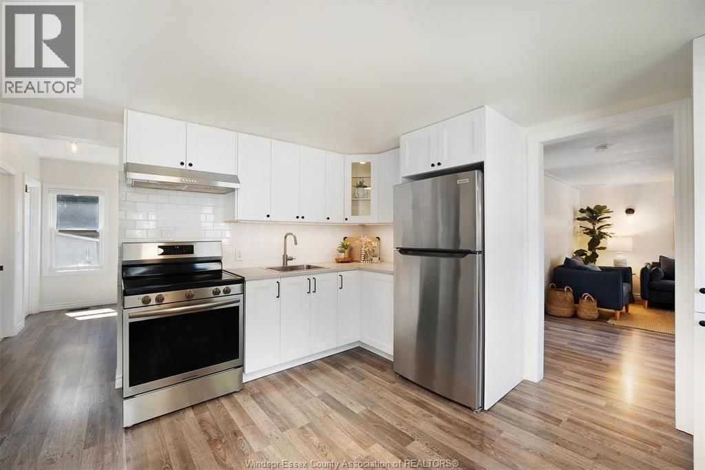 208 Patteson Avenue, Chatham, Ontario  N7M 1V1 - Photo 6 - 26014344