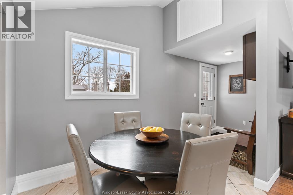 1052 County Rd 22, Lakeshore, Ontario  N8L 0E1 - Photo 12 - 26014317