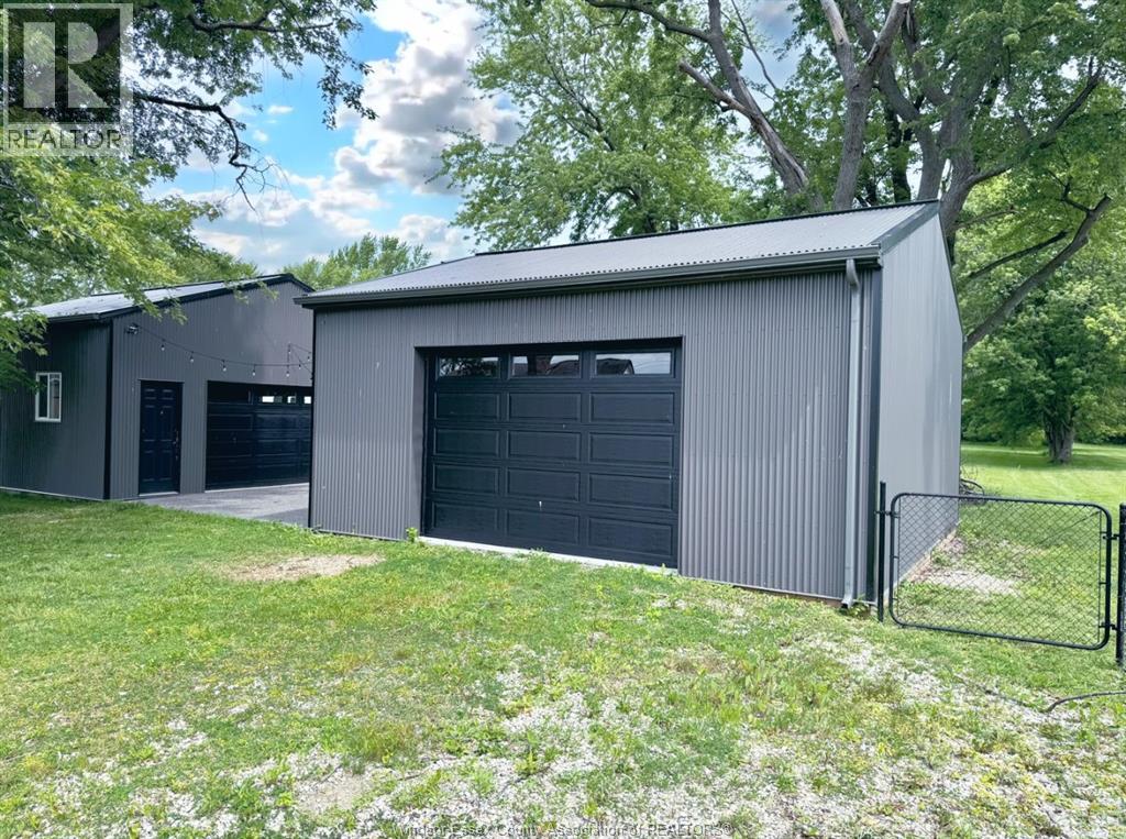 1052 County Rd 22, Lakeshore, Ontario  N8L 0E1 - Photo 24 - 26014317
