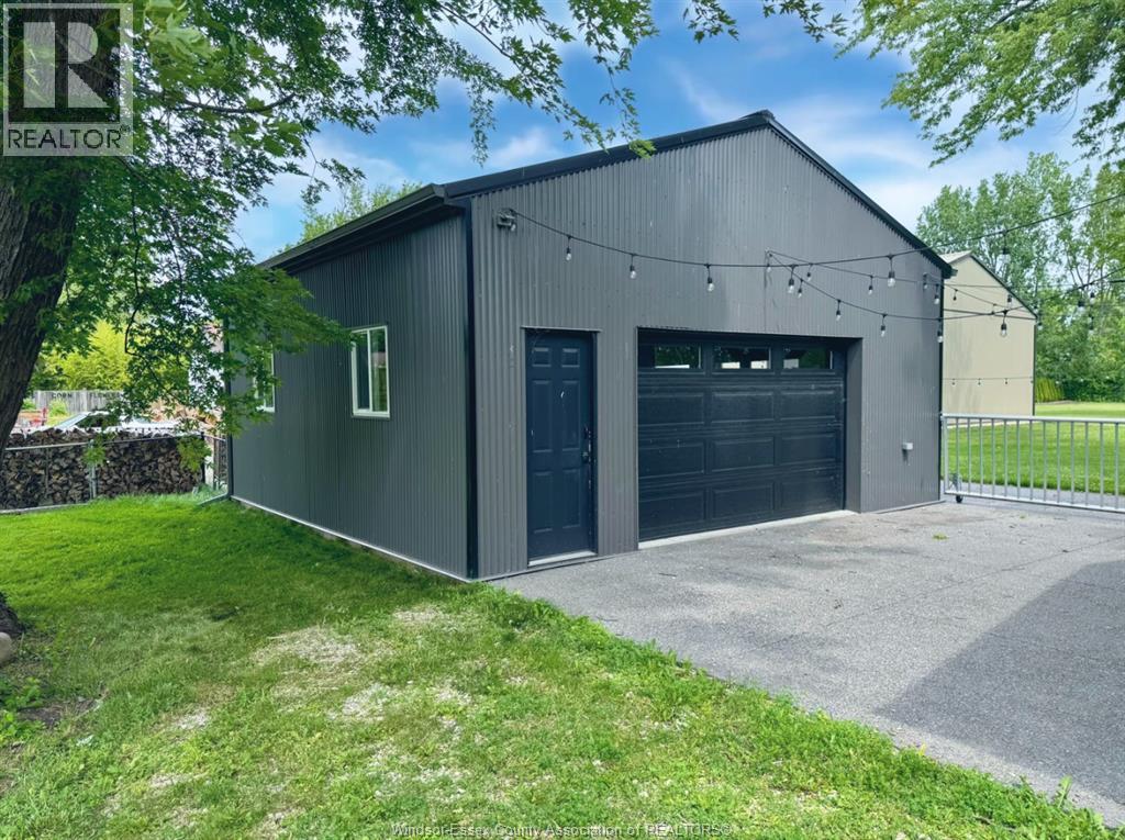1052 County Rd 22, Lakeshore, Ontario  N8L 0E1 - Photo 25 - 26014317