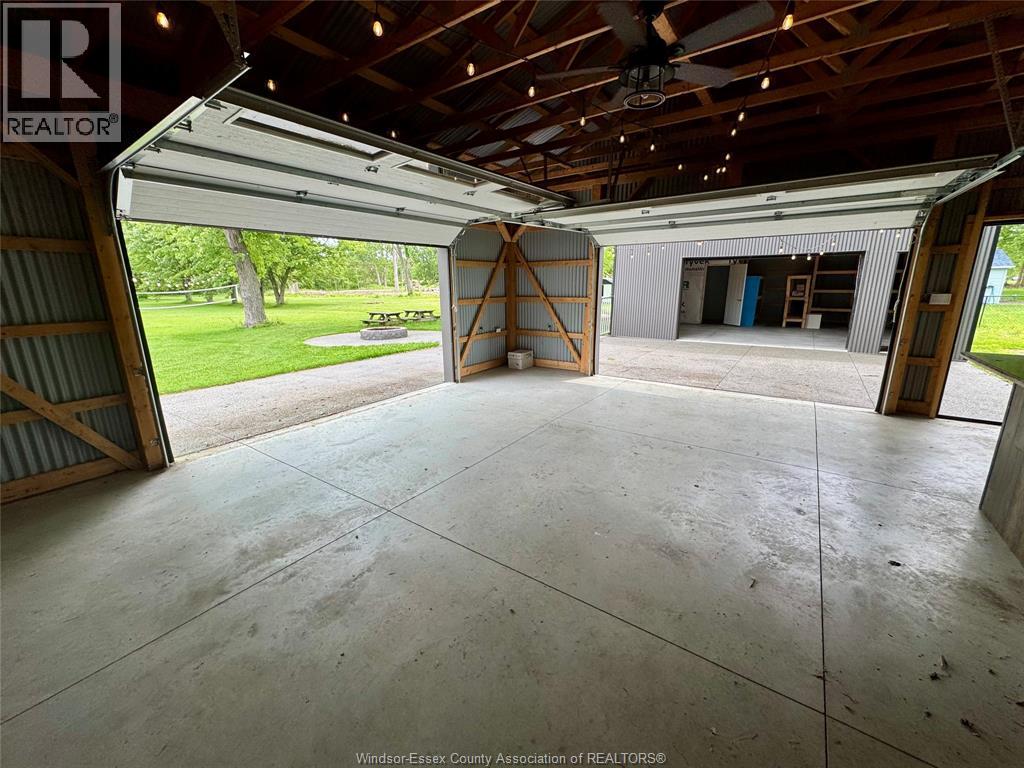 1052 County Rd 22, Lakeshore, Ontario  N8L 0E1 - Photo 34 - 26014317