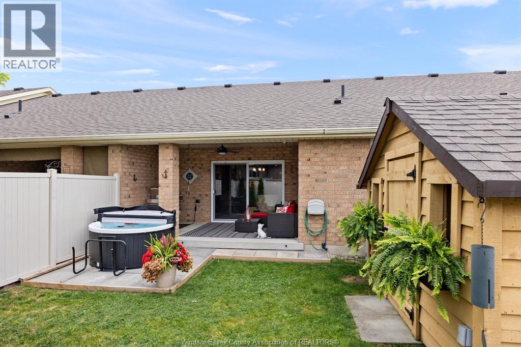 503 Golfview Drive, Amherstburg, Ontario  N9V 0A2 - Photo 25 - 26014457