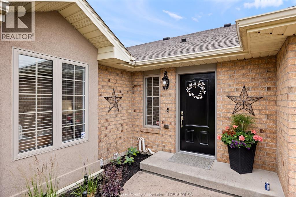 503 Golfview Drive, Amherstburg, Ontario  N9V 0A2 - Photo 4 - 26014457