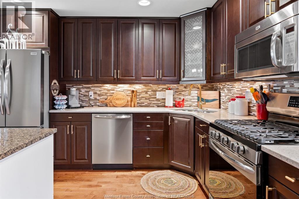 503 Golfview Drive, Amherstburg, Ontario  N9V 0A2 - Photo 6 - 26014457