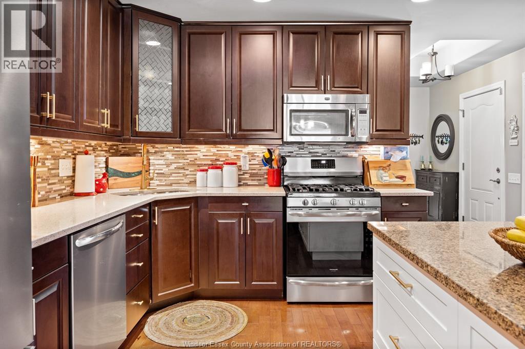 503 Golfview Drive, Amherstburg, Ontario  N9V 0A2 - Photo 9 - 26014457